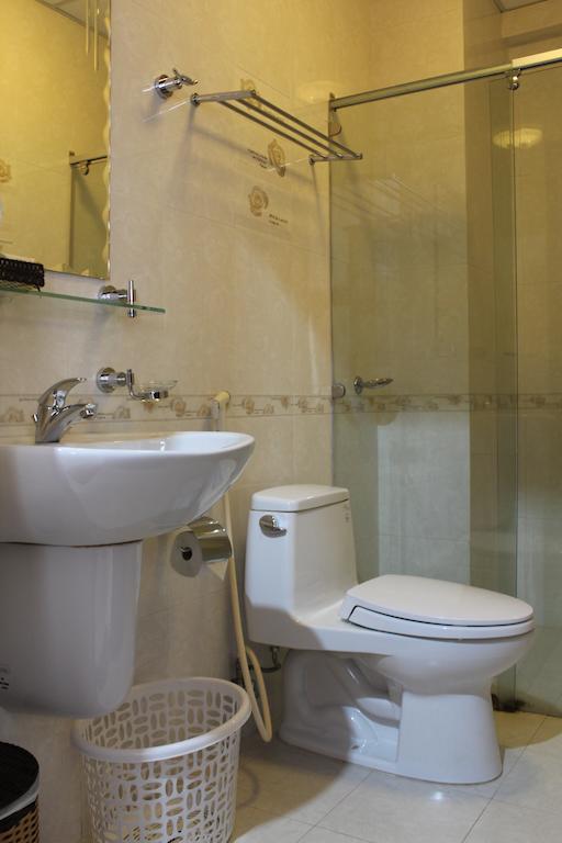 Hotel Bizu Iv 3*